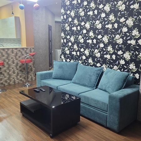 Your Home Kutaisi Exterior foto
