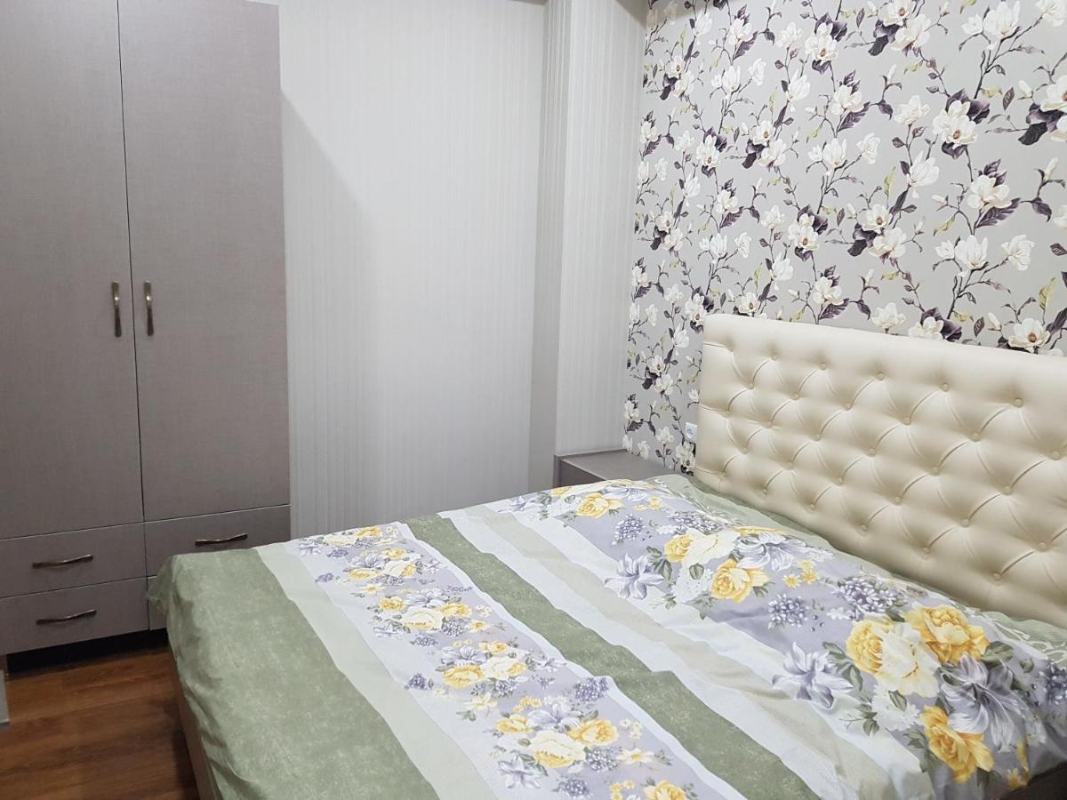 Your Home Kutaisi Exterior foto